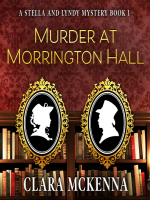 Murder_at_Morrington_Hall